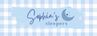 Sophia’s Sleepers - Home